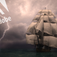 Illustration for article titled Will Adobes Move to the Cloud Finally Keep the Pirates at Bay?
